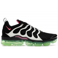 Nike Air VaporMax Plus Do You