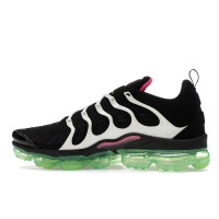 Nike Air VaporMax Plus Do You