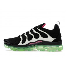 Nike Air VaporMax Plus Do You