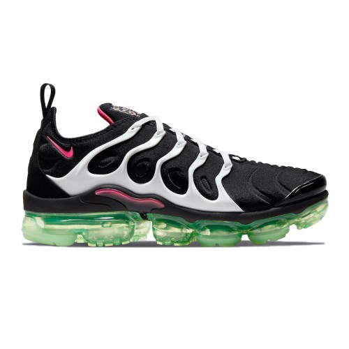 Кроссы Nike Air VaporMax Plus Do You - мужская сетка размеров