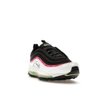 Nike Air Max 97 Do You