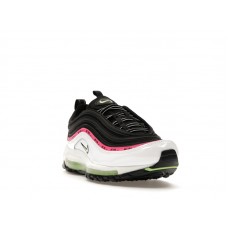 Nike Air Max 97 Do You
