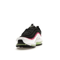 Nike Air Max 97 Do You