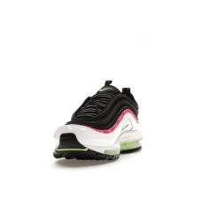 Nike Air Max 97 Do You