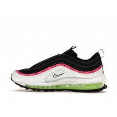 Nike Air Max 97 Do You