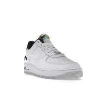 Кроссовки Nike Air Force 1 Low 07 LV8 3 Peace, Love, Swoosh