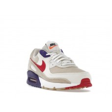 Nike Air Max 90 Air Sprung Sesame