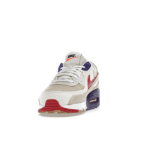 Nike Air Max 90 Air Sprung Sesame