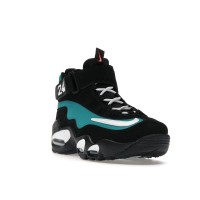 Nike Air Griffey Max 1 Freshwater (2021/2025)