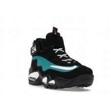 Nike Air Griffey Max 1 Freshwater (2021/2025)