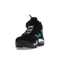 Nike Air Griffey Max 1 Freshwater (2021/2025)