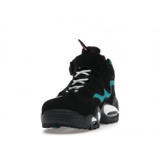 Nike Air Griffey Max 1 Freshwater (2021/2025)