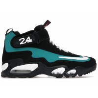 Nike Air Griffey Max 1 Freshwater (2021/2025)