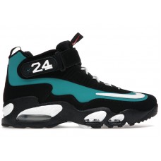 Nike Air Griffey Max 1 Freshwater (2021/2025)