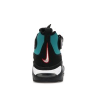 Nike Air Griffey Max 1 Freshwater (2021/2025)