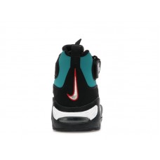 Nike Air Griffey Max 1 Freshwater (2021/2025)