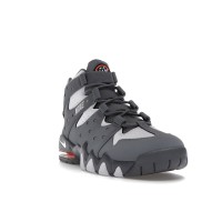 Кроссовки Nike Air Max 2 CB 94 Cool Grey