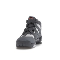 Кроссовки Nike Air Max 2 CB 94 Cool Grey