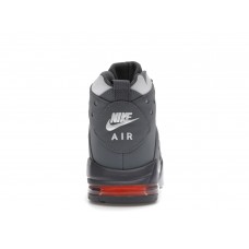 Кроссовки Nike Air Max 2 CB 94 Cool Grey