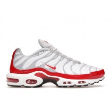 Кроссовки Nike Air Max Plus AM1 University Red