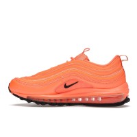 Женские Nike Air Max 97 Atomic Orange (W)