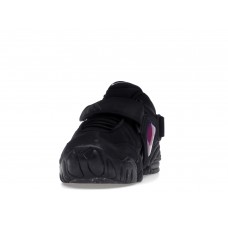 Кроссовки Nike Air Adjust Force AMBUSH Black Psychic Purple