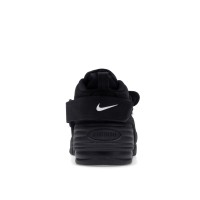 Кроссовки Nike Air Adjust Force AMBUSH Black Psychic Purple