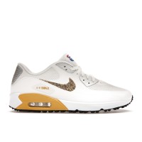 Кроссовки Nike Air Max 90 Golf PGA Championship
