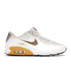 Кроссовки Nike Air Max 90 Golf PGA Championship