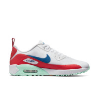Nike Air Max 90 Golf US Open Surf and Turf (2022)