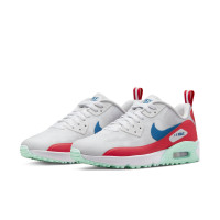 Nike Air Max 90 Golf US Open Surf and Turf (2022)