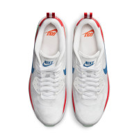 Nike Air Max 90 Golf US Open Surf and Turf (2022)