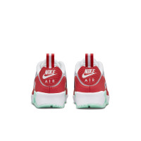 Nike Air Max 90 Golf US Open Surf and Turf (2022)