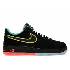 Кроссовки Nike Air Force 1 Low Peace and Unity