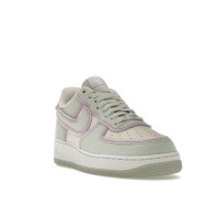 Кроссовки Nike Air Force 1 Low Sea Glass
