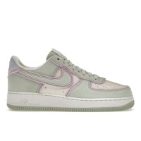 Кроссовки Nike Air Force 1 Low Sea Glass