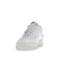 Кроссовки Nike Air Force 1 Low Multi-Swoosh