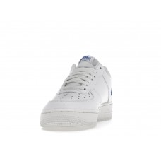 Кроссовки Nike Air Force 1 Low Multi-Swoosh