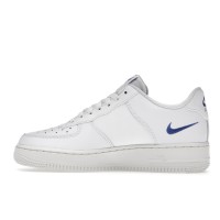 Кроссовки Nike Air Force 1 Low Multi-Swoosh