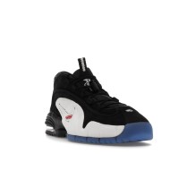 Кроссовки Nike Air Max Penny 1 Social Status Recess Black