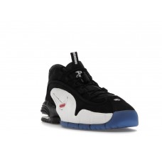Кроссовки Nike Air Max Penny 1 Social Status Recess Black
