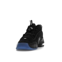 Кроссовки Nike Air Max Penny 1 Social Status Recess Black