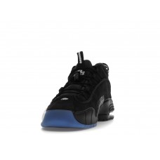 Кроссовки Nike Air Max Penny 1 Social Status Recess Black