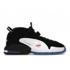 Кроссовки Nike Air Max Penny 1 Social Status Recess Black