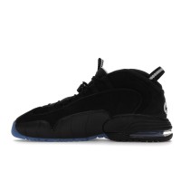 Кроссовки Nike Air Max Penny 1 Social Status Recess Black