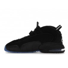Кроссовки Nike Air Max Penny 1 Social Status Recess Black