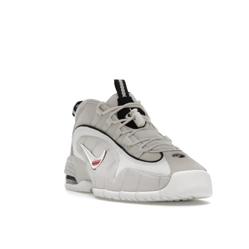 Кроссы Nike Air Max Penny 1 Social Status Recess Photon Dust - мужская сетка размеров