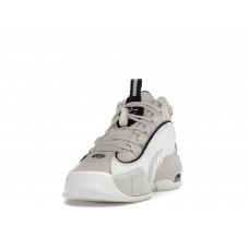 Кроссовки Nike Air Max Penny 1 Social Status Recess Photon Dust