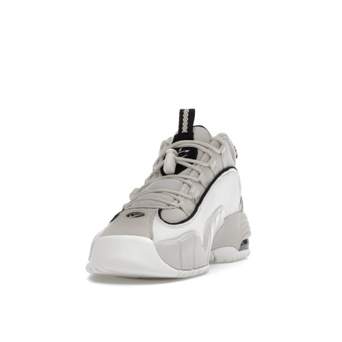 Кроссы Nike Air Max Penny 1 Social Status Recess Photon Dust - мужская сетка размеров