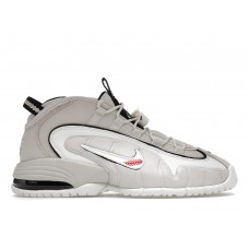 Кроссовки Nike Air Max Penny 1 Social Status Recess Photon Dust